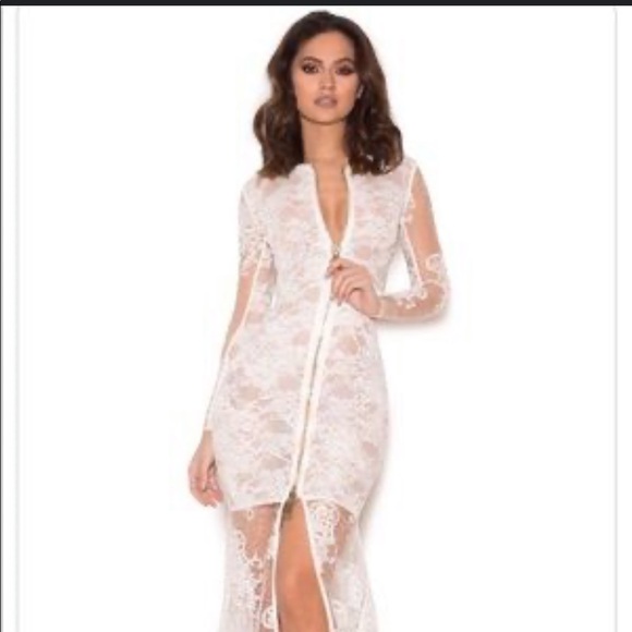 house of cb prom dresses